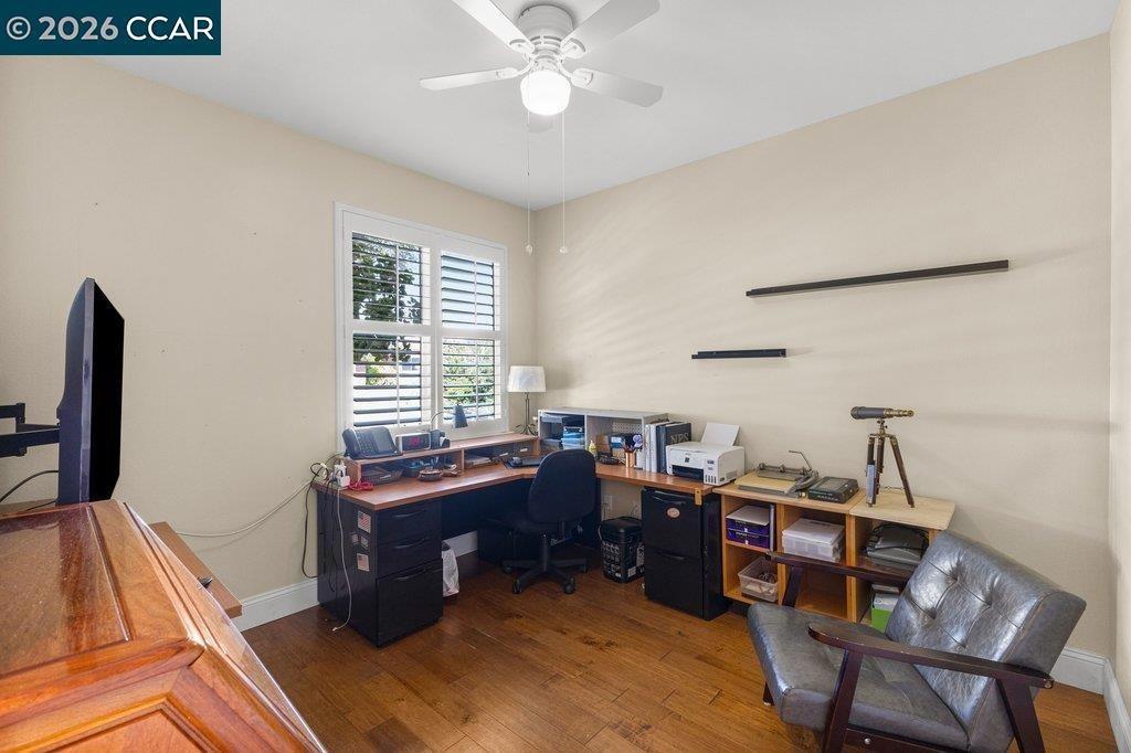 Brittany Ln, Dublin, CA 94568