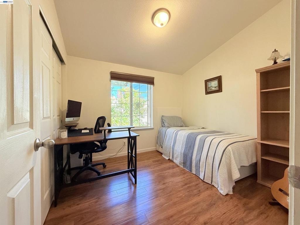 Sundance Dr, Livermore, CA 94551