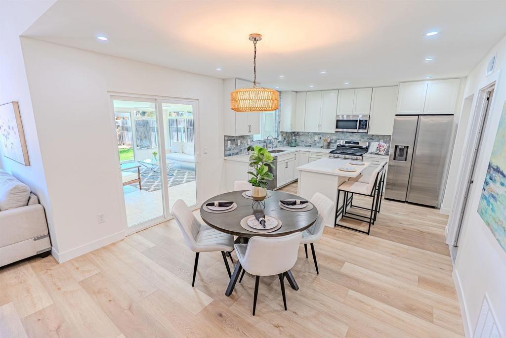 Connecticut St, Imperial Beach, CA 91932