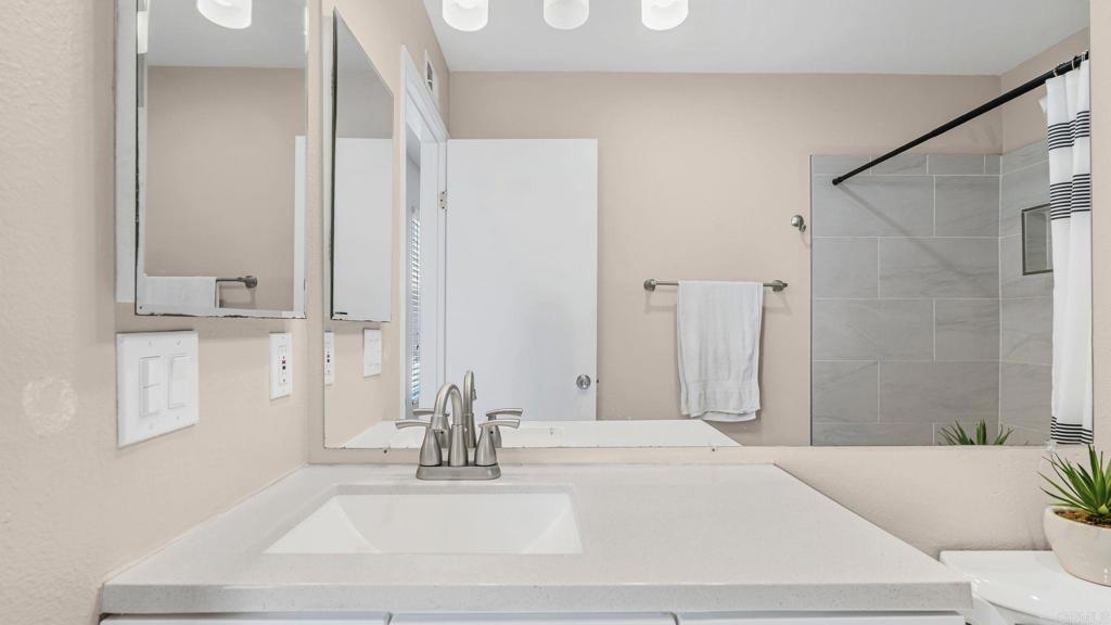 Parkside Ave, San Diego, CA 92139