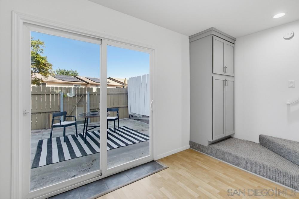 Verde Ridge Ct, Spring Valley, CA 91977