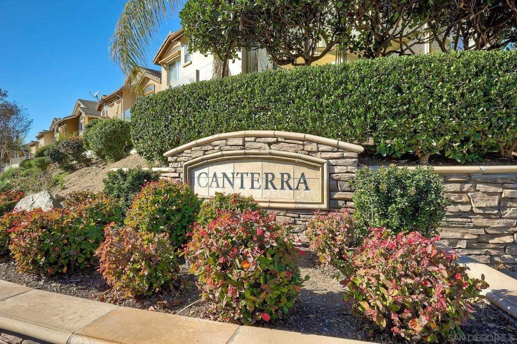 Scripps Poway Pkwy, San Diego, CA 92131