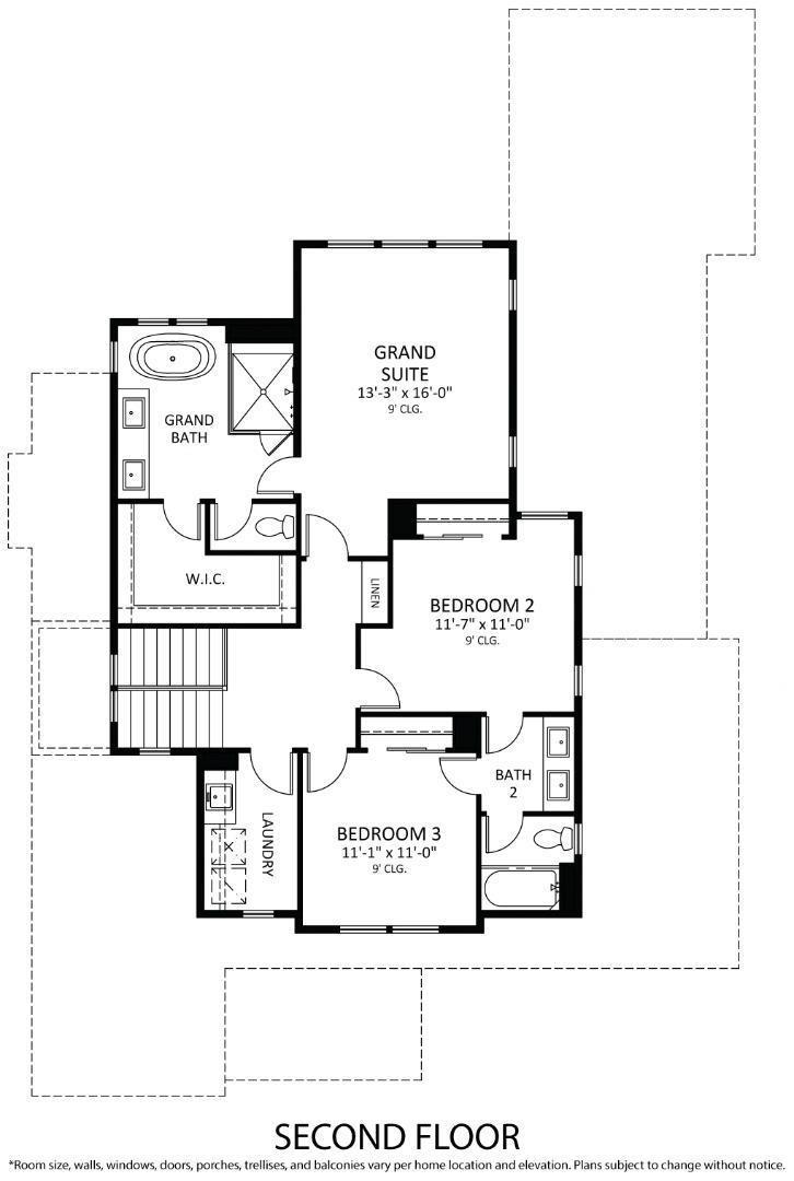 Nancy Way, Menlo Park, CA 94025