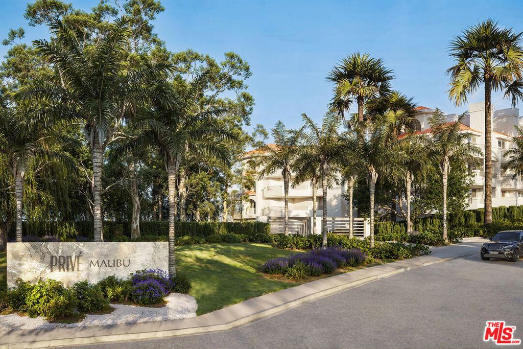 Cavalleri Rd, Malibu, CA 90265