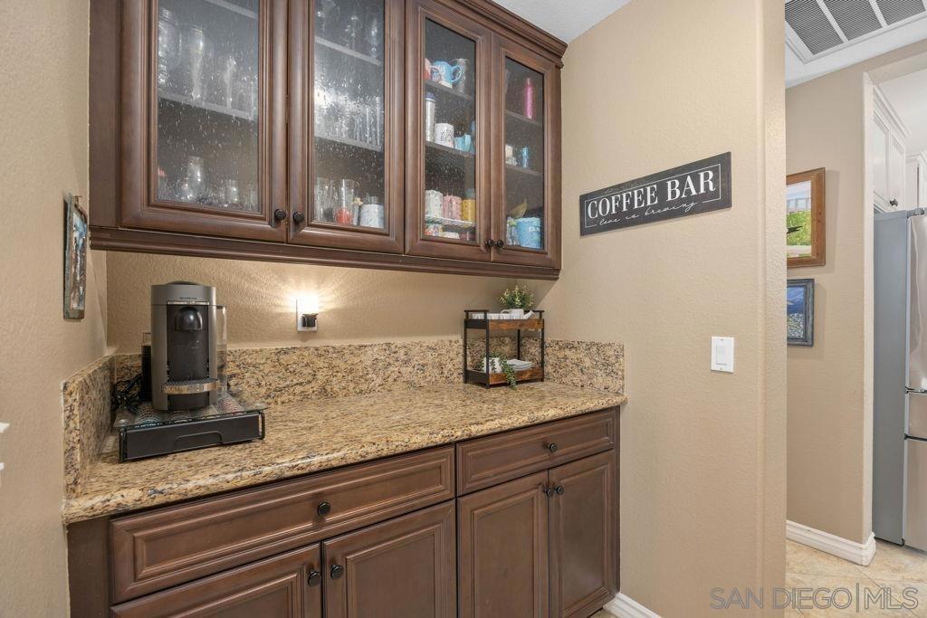 Windriver St, San Marcos, CA 92078
