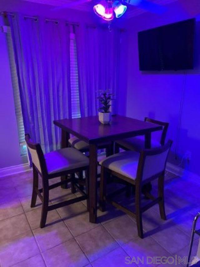 N Johnson Ave, El Cajon, CA 92020