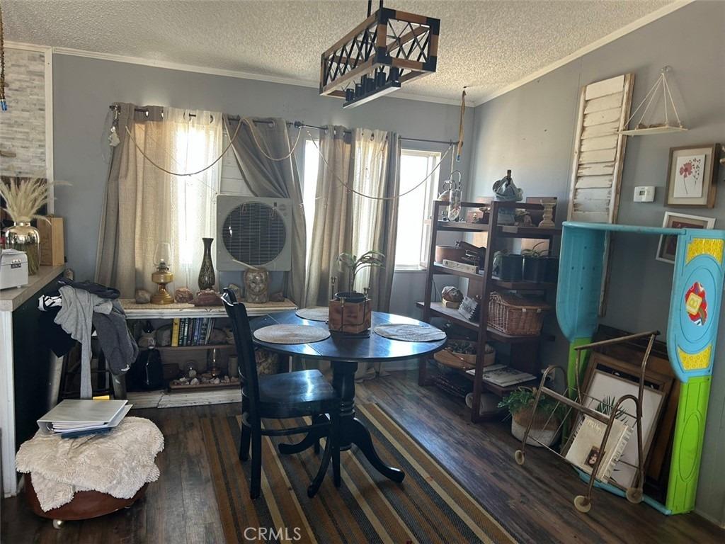 Wagonwheel Rd, Helendale, CA 92342
