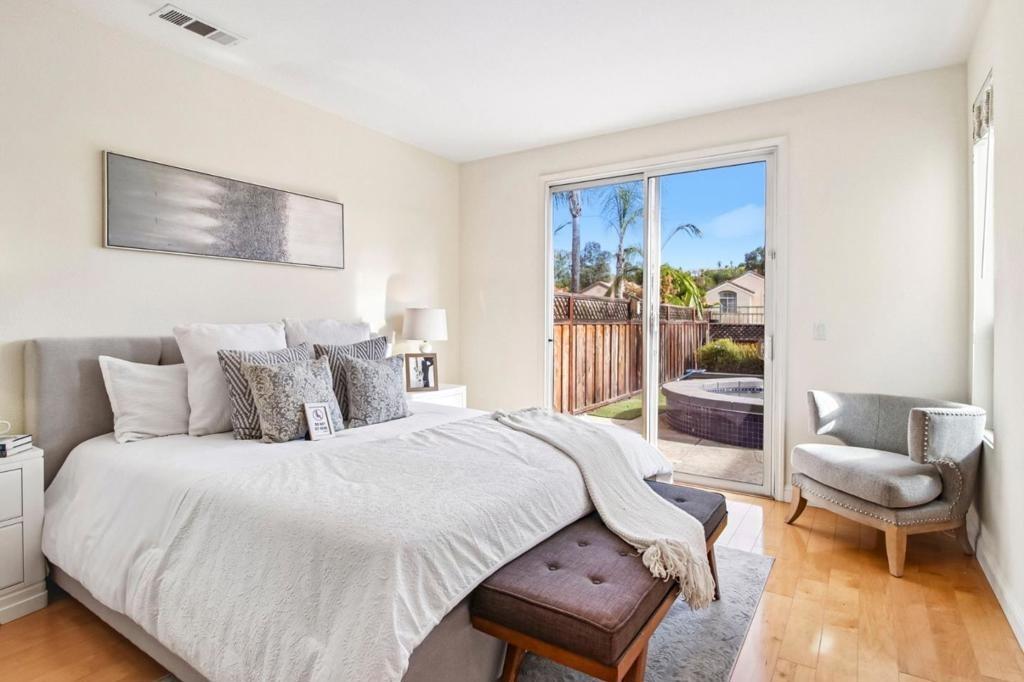 Manderston Dr, San Jose, CA 95138