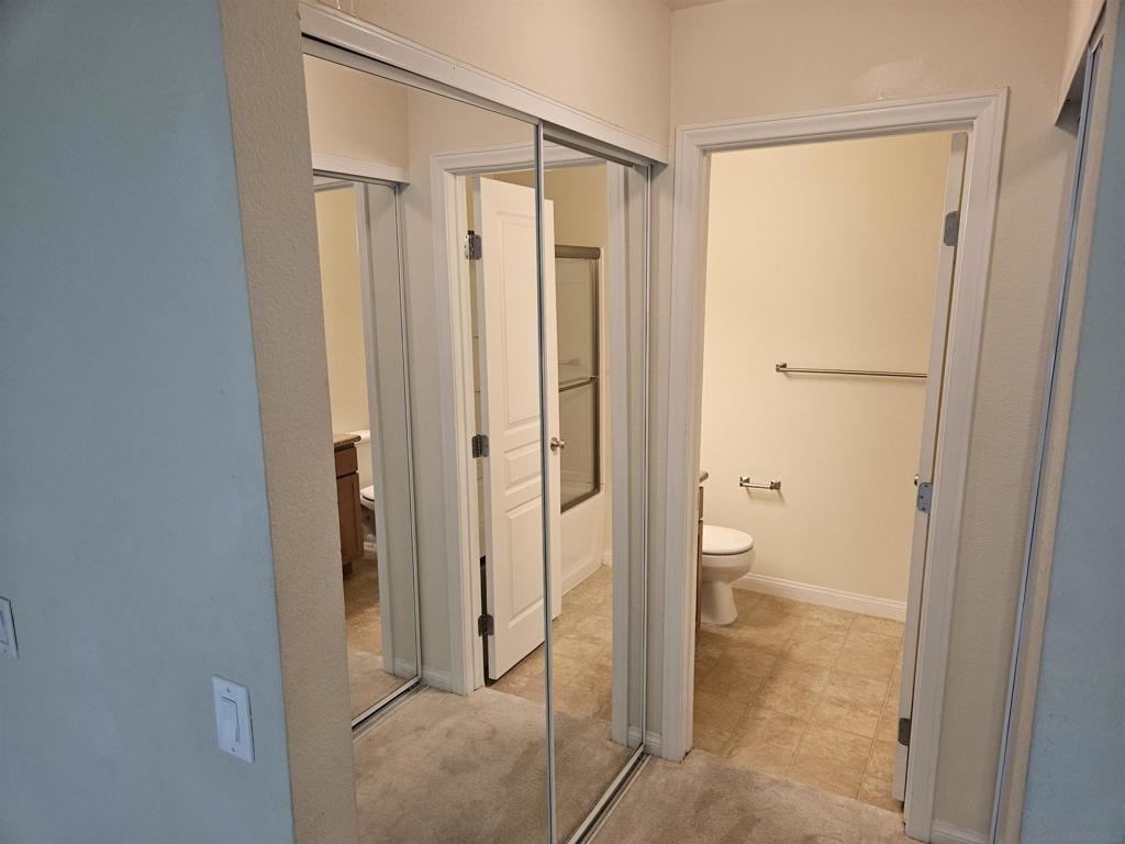 Chambers St, El Cajon, CA 92020