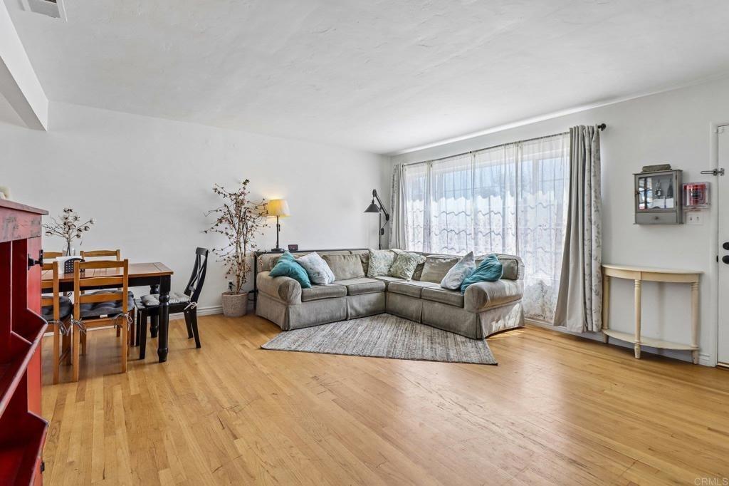 Brightwood Ave, Chula Vista, CA 91910