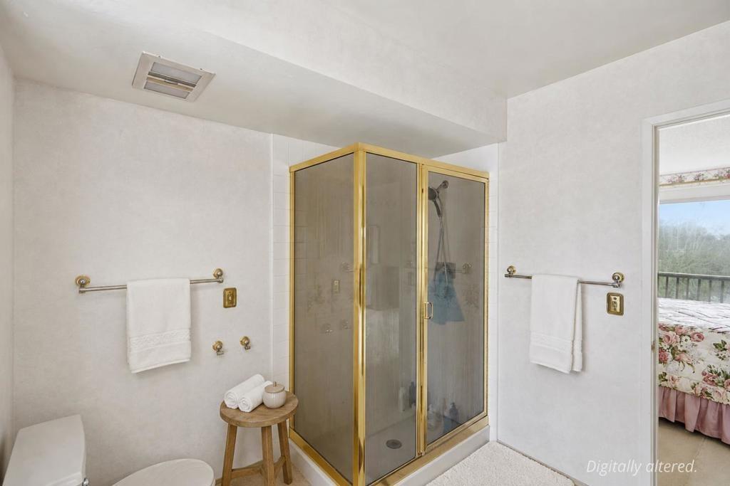 Rinconada Cir, Belmont, CA 94002