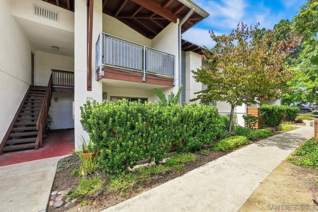 S El Camino Real, Encinitas, CA 92024