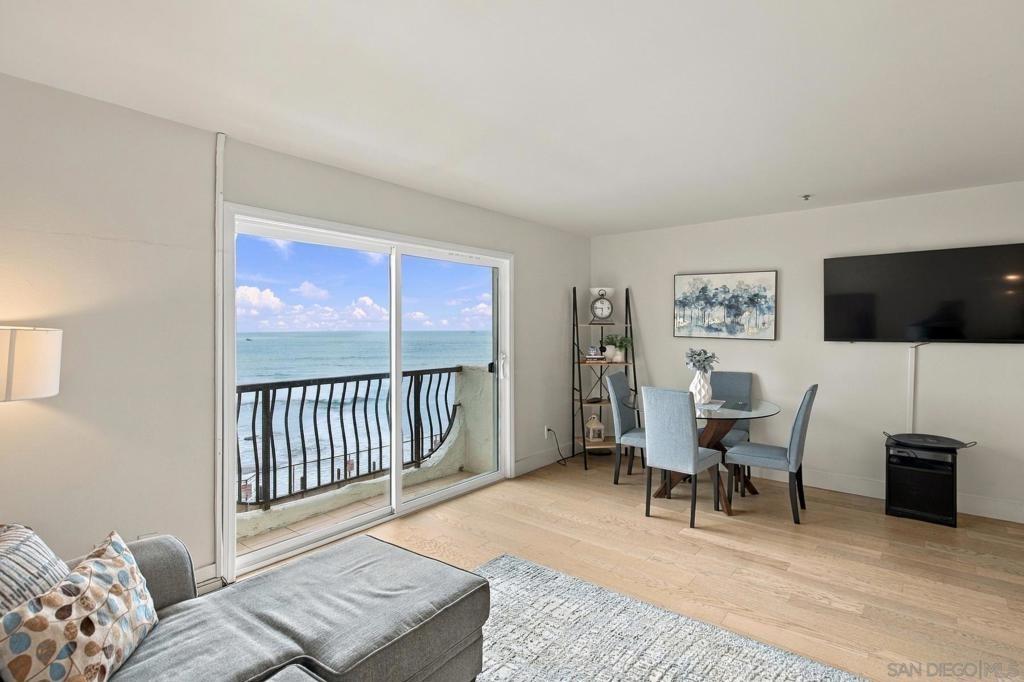 Pescadero Ave, San Diego, CA 92107