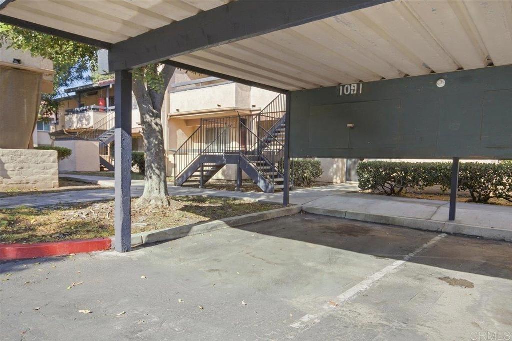 W San Ysidro Blvd, San Ysidro, CA 92173