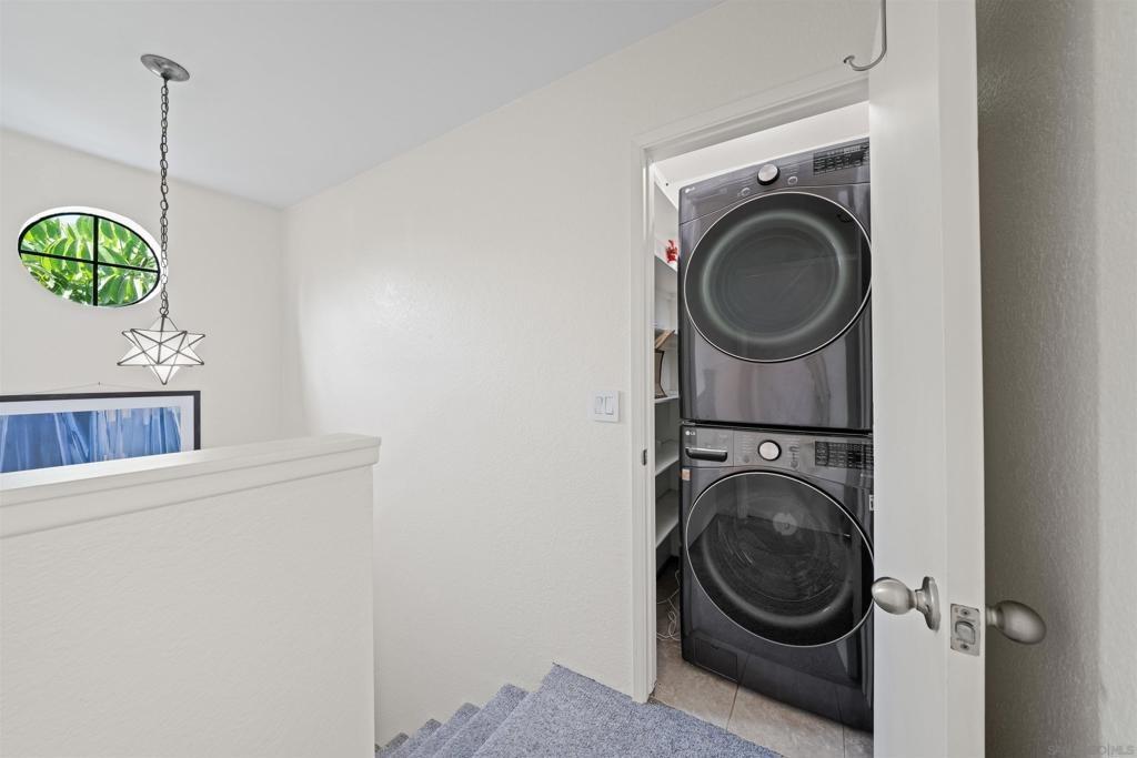 Reed Ave, San Diego, CA 92109