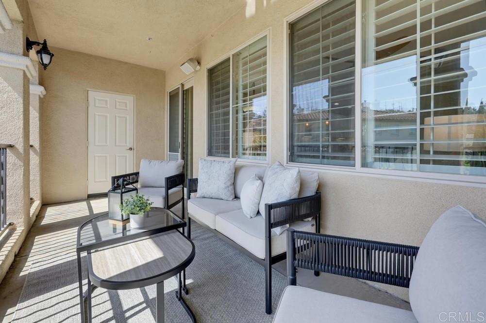 Piantino Cir, San Diego, CA 92108