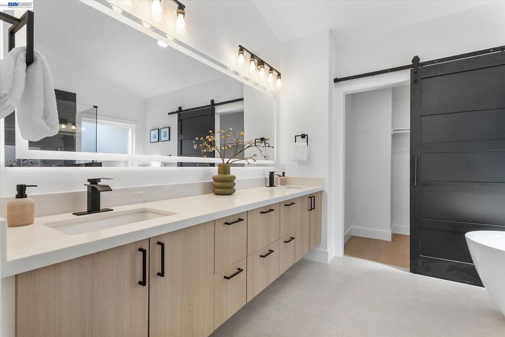 Carriage Way, Antioch, CA 94531