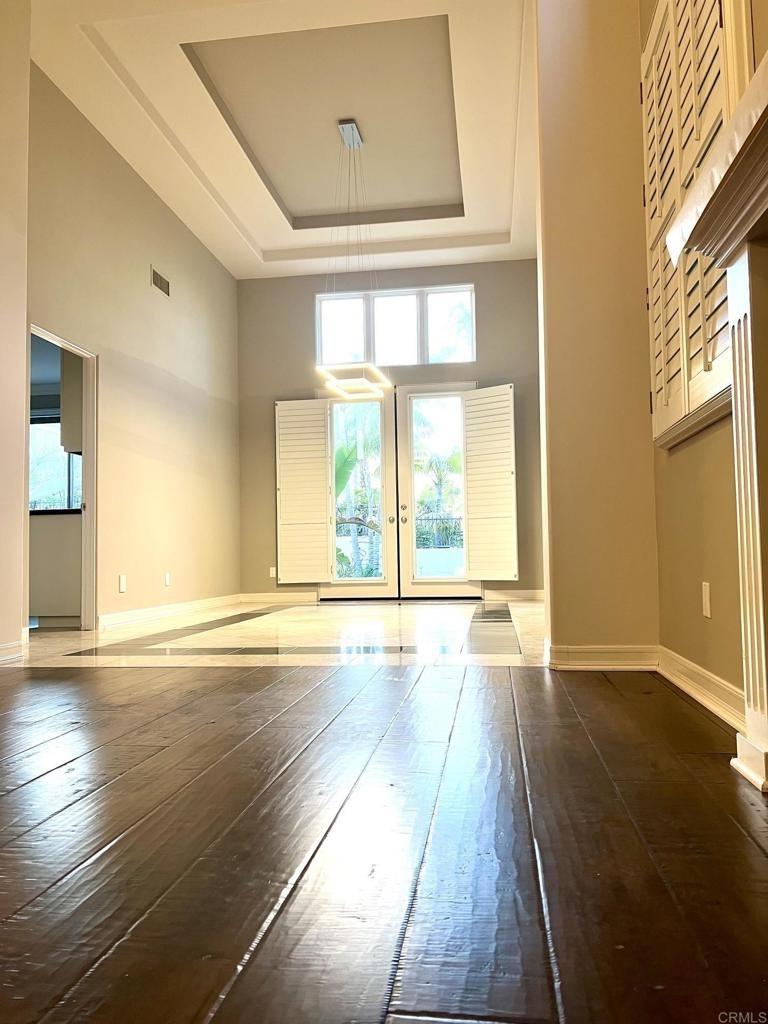 White Emerald Dr, San Diego, CA 92130