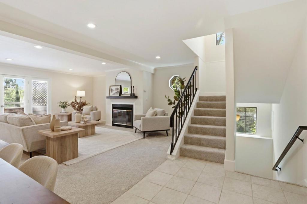 Alta Glen Dr, San Jose, CA 95125