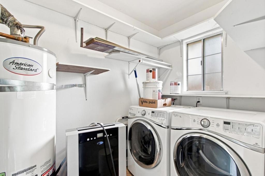 Kiely Blvd, Santa Clara, CA 95051