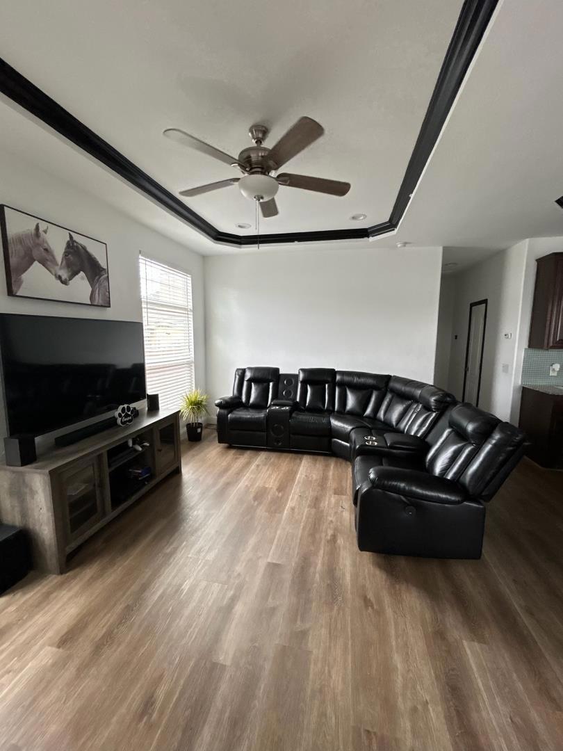 Burnett Ave, Morgan Hill, CA 95037
