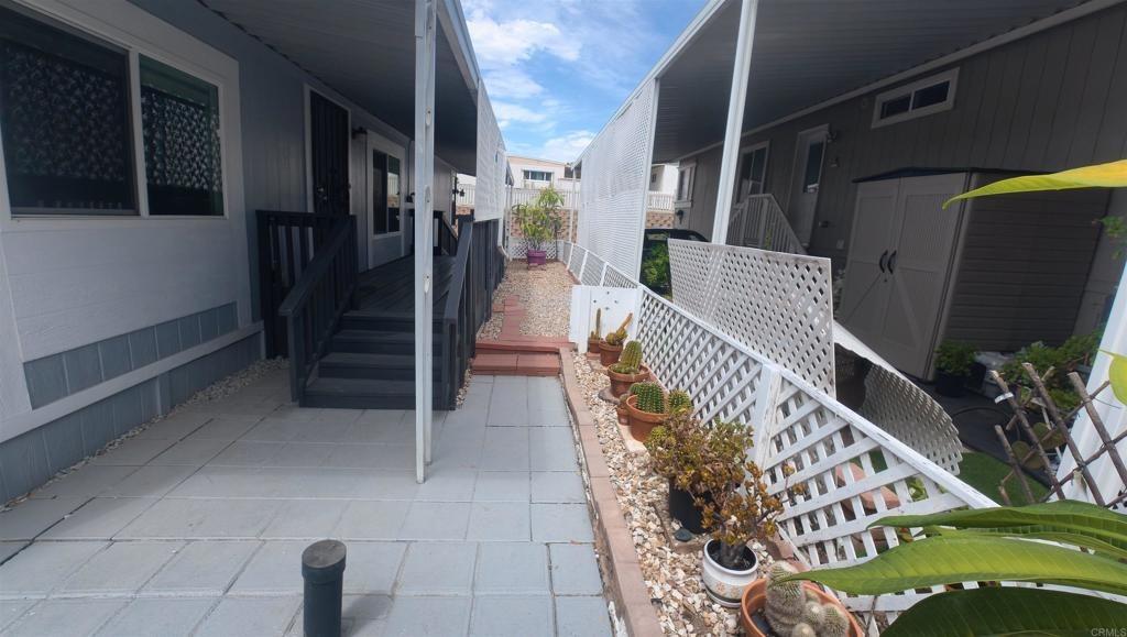 Alpine Blvd, Alpine, CA 91901