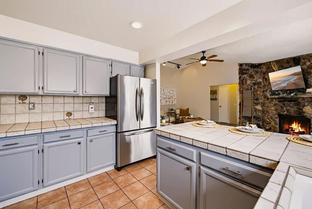 Barbara Ct, Seaside, CA 93955