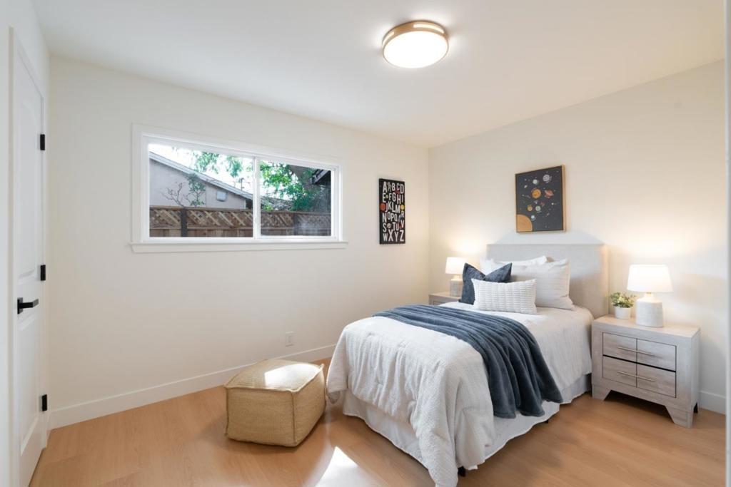 Chevalier Dr, San Jose, CA 95124