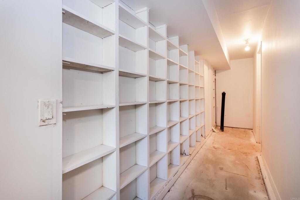 Tower Dr, Vista, CA 92083