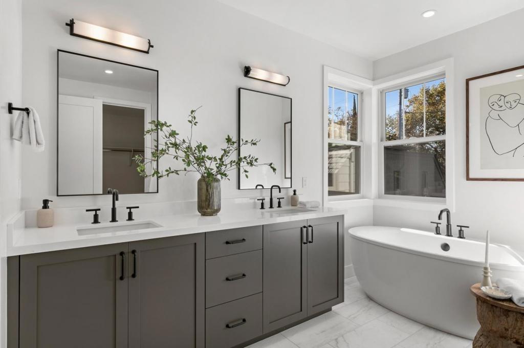 Asbury St, San Jose, CA 95126