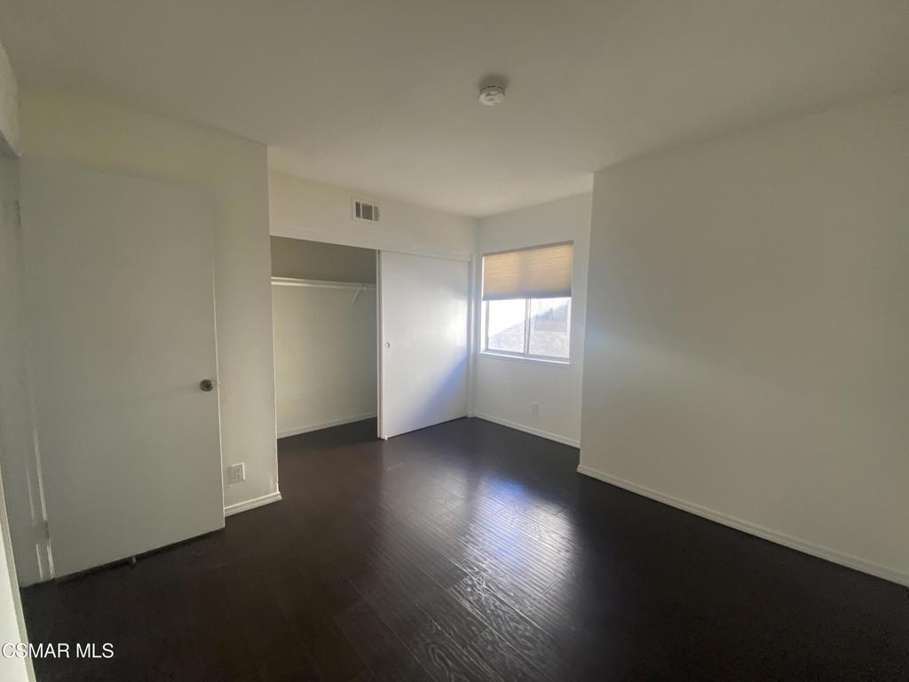 Darby St, Simi Valley, CA 93063