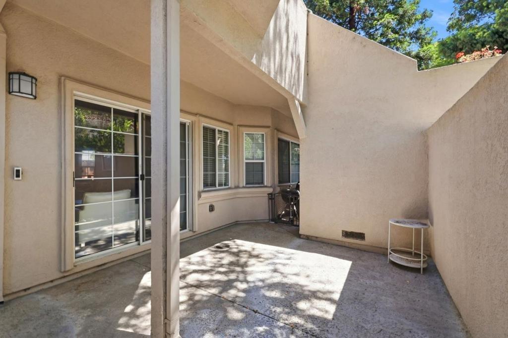Northrup St, San Jose, CA 95126