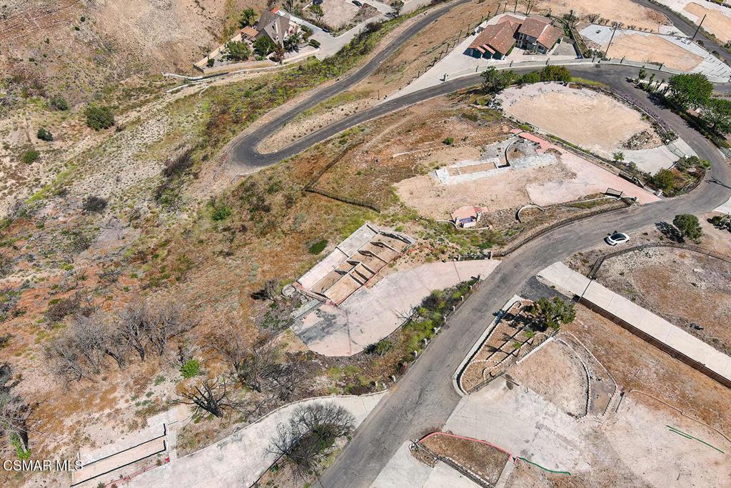 Santa Cruz Way, Camarillo, CA 93010