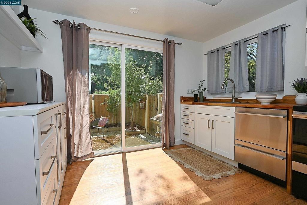 Dubhe Ct, Concord, CA 94521
