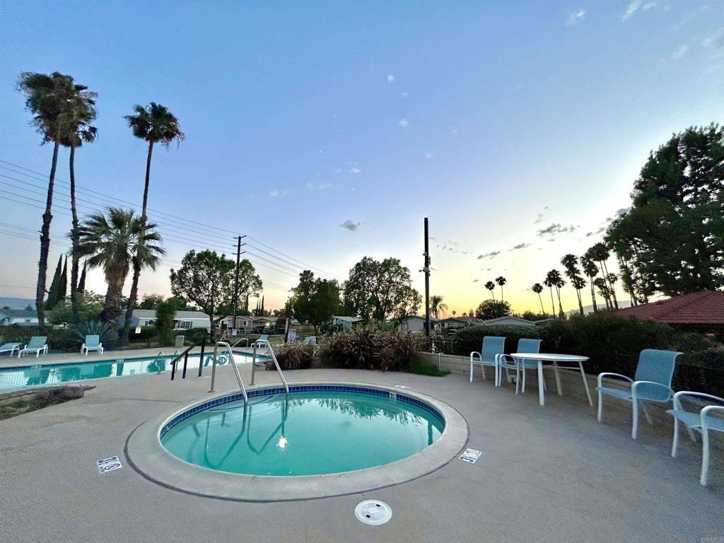 Church Ave, Highland, CA 92346