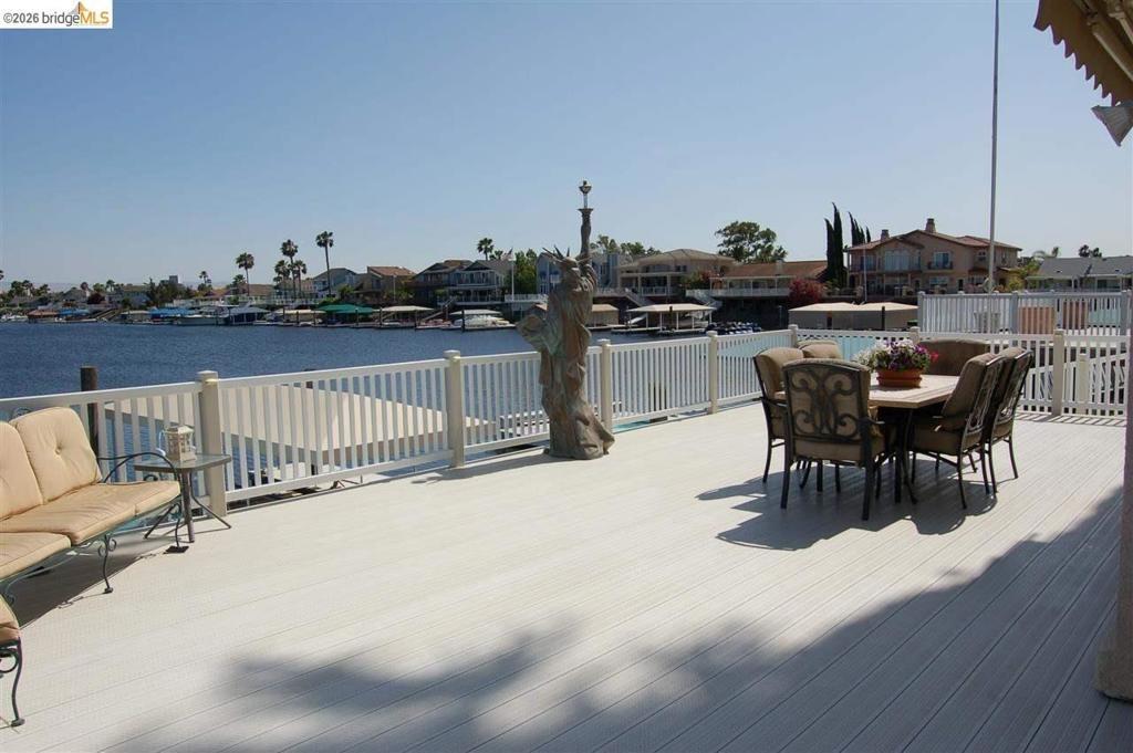 Beaver Ln, Discovery Bay, CA 94505