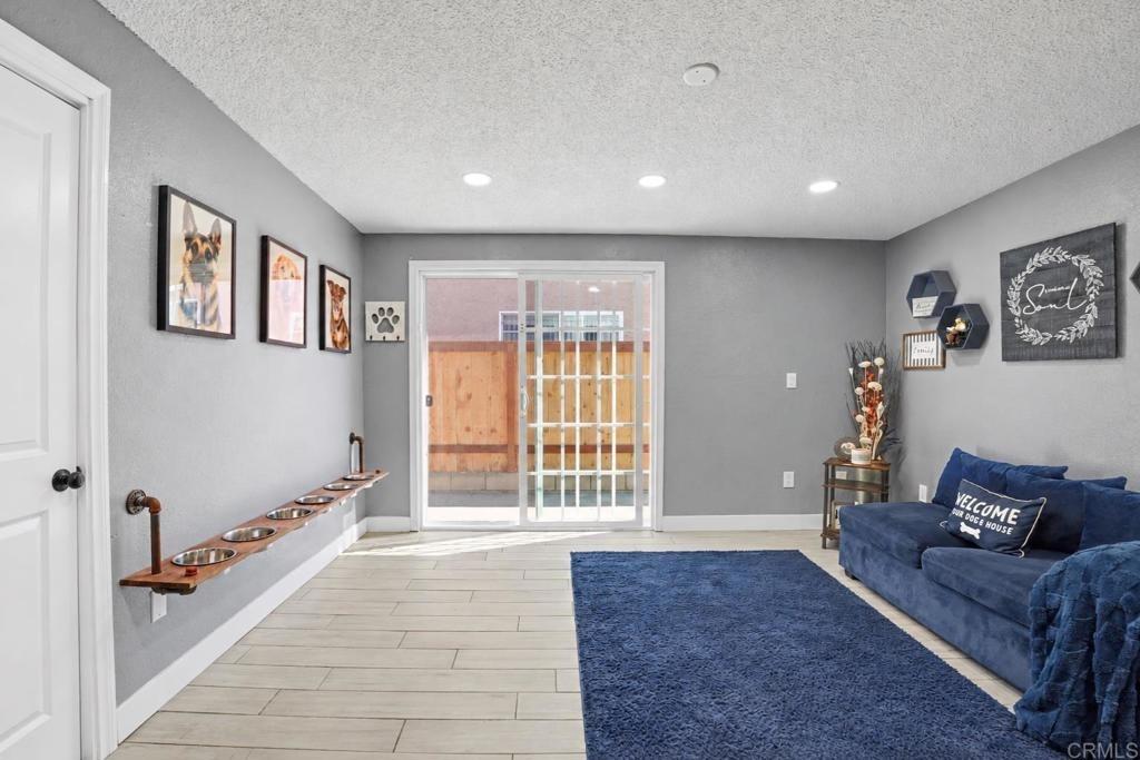 Piccard Ave, San Diego, CA 92154