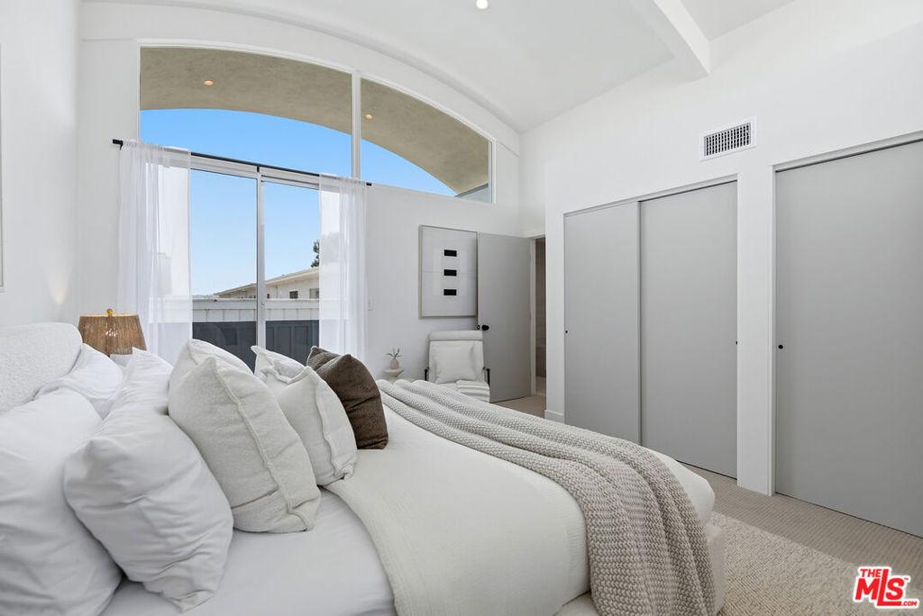 La Villa Marina, Marina Del Rey, CA 90292