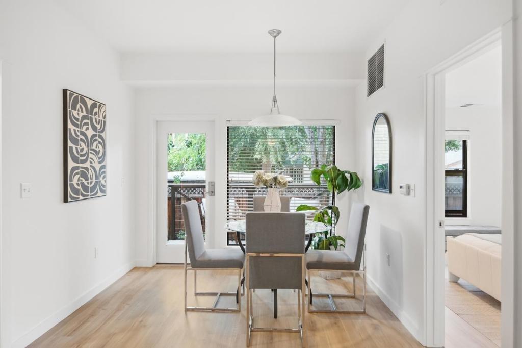 Patterson St, San Jose, CA 95112