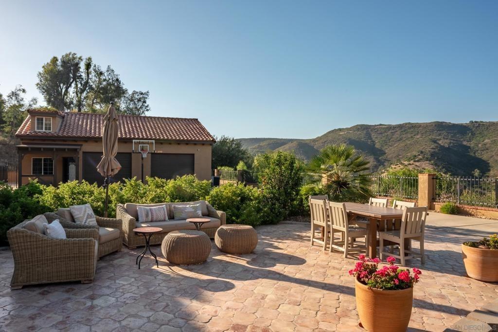 Terreno Dr, Temecula, CA 92590