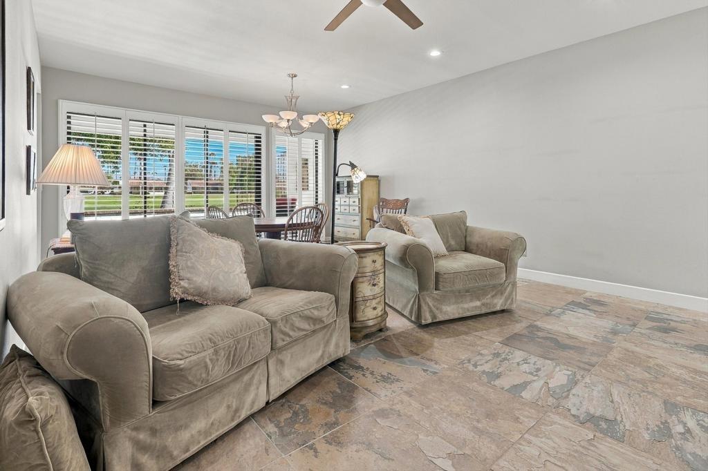 San Sebastian Dr, Rancho Mirage, CA 92270