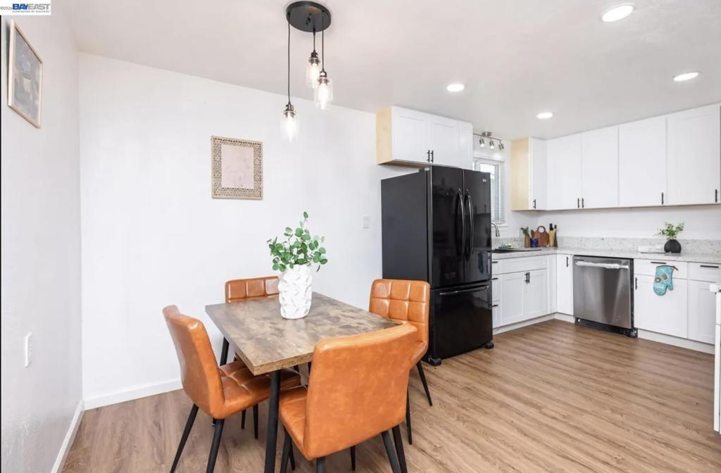 Edison Ave, Sacramento, CA 95821