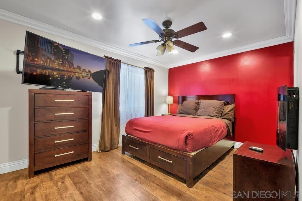 Island Ct, San Diego, CA 92109