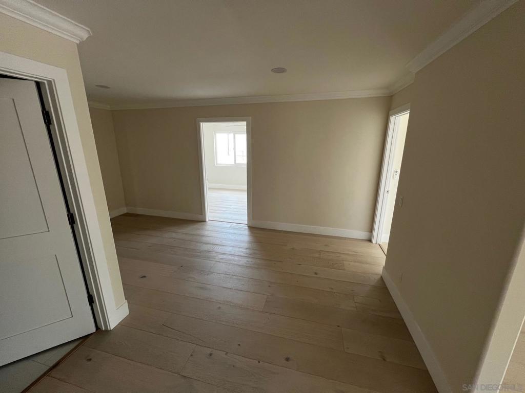 Walnut St, Ramona, CA 92065