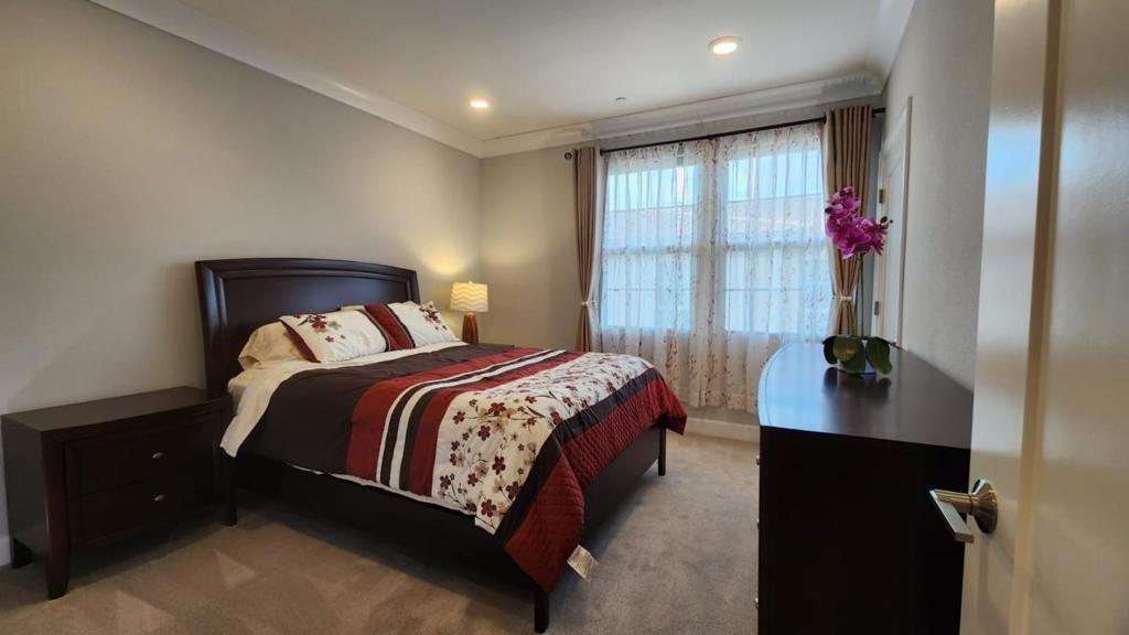 Bigleaf Pl, San Jose, CA 95131