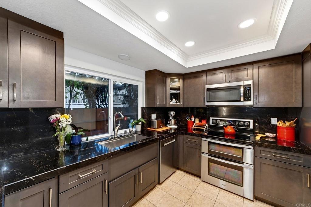 Mimosa Ave, Vista, CA 92081