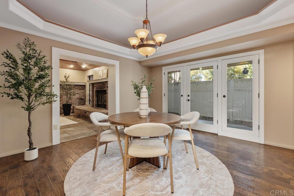 Canyon Dr, Escondido, CA 92026