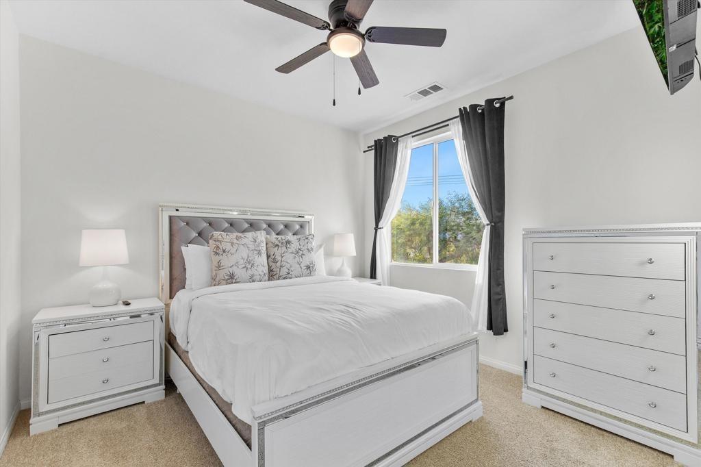 Colibri Ct, Indio, CA 92203