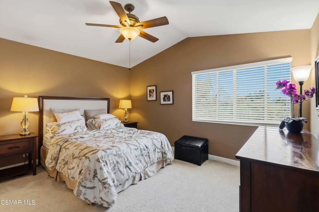 Knottingham St, Simi Valley, CA 93065