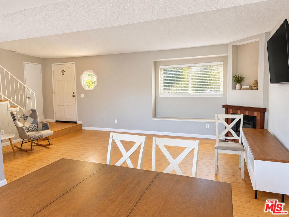 Oak St, Lomita, CA 90717